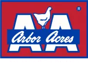 Arbor Acres South Africa