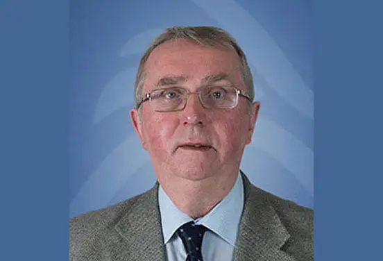 Craig Morton 